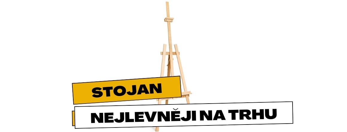 Stojan
